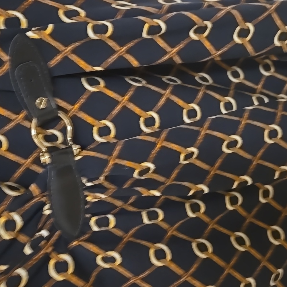 Charter Club Women's Tunic - Picture 2 of 4